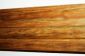 3 1/2'' X 10' Pine Skirt Molding