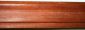 1 3/4'' x 12' Regular Band Molding