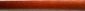 1/4'' x 1/2'' x 10' Round Molding