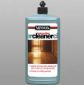 Hardwood Floor CLeaner "MINWAX"