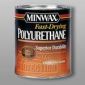Polyurethane Fast Drying "MINWAX" Polyurethane Fast Drying "MINWAX"