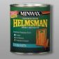 Spar Urethane "Minwax" Spar Urethane "Minwax"