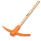 Pick Axe & Handle