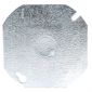 Cover Plate Octagonal Cover Plate Octagonal