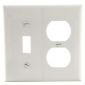 Cover Outlet/Switch Cover Cover Outlet/Switch Cover