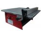 Tile Cutting Saw 7"