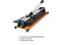 Truper Tile Cutter 8"