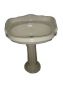 Orion Pedestal Basin Royal Imperial