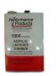 Performance Lacquer Thinner Performance Lacquer Thinner