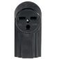 Outlet Power SMnt 30A/2P/3W Outlet Power SMnt 30A/2P/3W