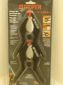 Truper Plastic Spring Clamp Set 6" Truper Plastic Spring Clamp Set 6"