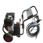 Pressure Washer Gas11HP