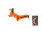 Truper Corner Clamp Truper Corner Clamp