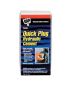 Dap Quick Plug Hydraulic Cement