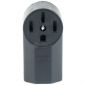 Outlet Range SMnt 50A/3P/4W Outlet Range SMnt 50A/3P/4W
