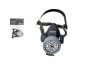Truper Respirator Single Cartridge