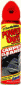 Turtle Wax Carpet Cleaner Turtle Wax Carpet Cleaner