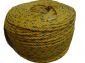 Rope Nylon