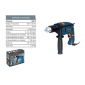 Truper Drill Hammer 1/2" 550W Truper Drill Hammer 1/2" 550W