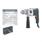 Truper Drill Hammer1/2" 1050W Truper Drill Hammer1/2" 1050W