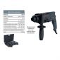 Truper Drill Hammer 7/8" SDS Truper Drill Hammer 7/8" SDS