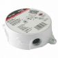 Box Round/Oct Splice Box Round/Oct Splice