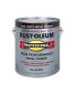 Rust-Oleum Rusty Metal Primer Rust-Oleum Rusty Metal Primer