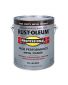 Rust-Oleum Rusty Metal Primer