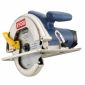 Ryobi Saw Circular Ryobi Saw Circular