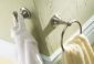 Moen Sage Towel Ring Moen Sage Towel Ring