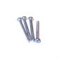 Self Tapping Screw [BOX]