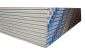 Sheetrock Regular