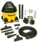 Shop-Vac Vacum Wet/Dry 16 Gal