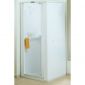 Delux Durastall Shower Stall