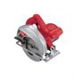 SKILL Circular Saw SKILL Circular Saw
