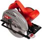 SKILL Circular Saw SKILL Circular Saw
