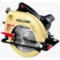 SKILL Circular Saw SKILL Circular Saw
