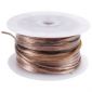 Speaker Wire 22G Ft