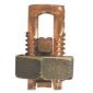 Connector Split Bolt 1/0 KS25 Connector Split Bolt 1/0 KS25