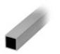 Square Galvanized Tubing