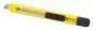 Stanley Knife Utility Stanley Knife Utility
