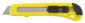 Stanley Knife Utility Stanley Knife Utility