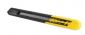 Stanley Knife Utility Stanley Knife Utility