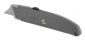 Stanley Utility Knife Stanley Utility Knife