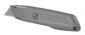 Stanley Knife Utility Stanley Knife Utility