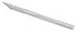 Stanley Hobby Knife Stanley Hobby Knife