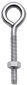 Stanley Bolt+Eye+Nut ZP Stanley Bolt+Eye+Nut ZP
