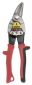 Stanley Left Curve Aviation Snip Stanley Left Curve Aviation Snip