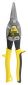 Stanley Straight Cut Aviation Snips Stanley Straight Cut Aviation Snips