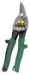 Stanley Right Curve Aviation Snips Stanley Right Curve Aviation Snips